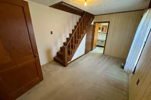 509 Forest Ave, Franklin, OH 45005 - Photo 7