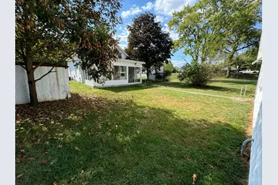 509 Forest Avenue, Franklin, OH 45005 - Photo 17