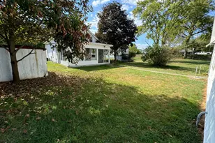 509 Forest Ave, Franklin, OH 45005 - Photo 17