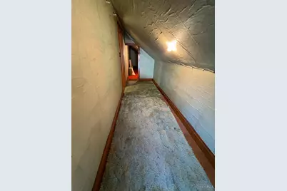 509 Forest Avenue, Franklin, OH 45005 - Photo 11