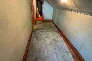 509 Forest Ave, Franklin, OH 45005 - Photo 11