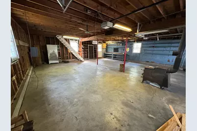 509 Forest Avenue, Franklin, OH 45005 - Photo 13