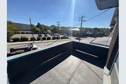 4237 Vine Street #4, Cincinnati, OH 45217 - Photo 7