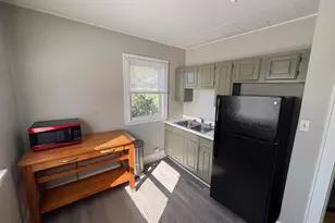 4237 Vine St, Cincinnati, OH 45217 - Photo 5