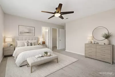 919 Charles Street, Trenton, OH 45067 - Photo 19