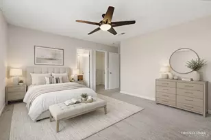 919 Charles St, Trenton, OH 45067 - Photo 19