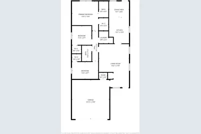 919 Charles Street, Trenton, OH 45067 - Photo 41