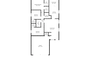 919 Charles St, Trenton, OH 45067 - Photo 41