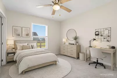 919 Charles Street, Trenton, OH 45067 - Photo 25