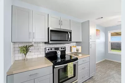 919 Charles Street, Trenton, OH 45067 - Photo 11