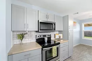 919 Charles St, Trenton, OH 45067 - Photo 11