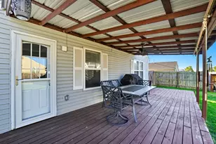 919 Charles St, Trenton, OH 45067 - Photo 37