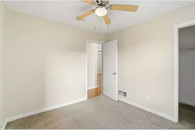 919 Charles Street, Trenton, OH 45067 - Photo 27