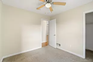 919 Charles St, Trenton, OH 45067 - Photo 27