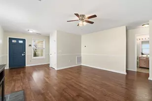 919 Charles St, Trenton, OH 45067 - Photo 9