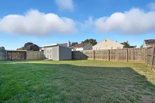 919 Charles St, Trenton, OH 45067 - Photo 35