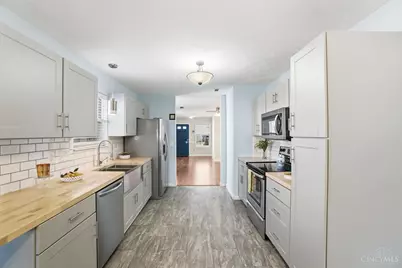 919 Charles Street, Trenton, OH 45067 - Photo 15