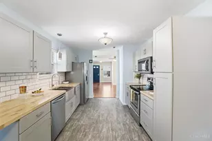 919 Charles St, Trenton, OH 45067 - Photo 15