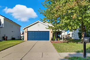 919 Charles St, Trenton, OH 45067 - Photo 3