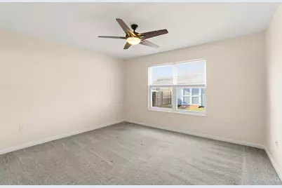 919 Charles Street, Trenton, OH 45067 - Photo 21