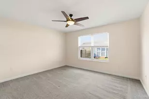 919 Charles St, Trenton, OH 45067 - Photo 21