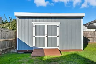 919 Charles St, Trenton, OH 45067 - Photo 39