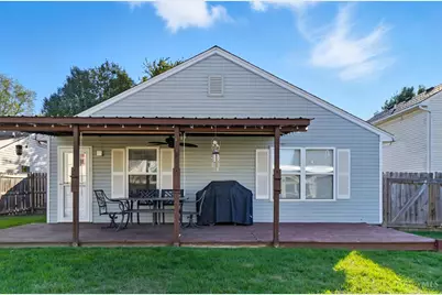 919 Charles Street, Trenton, OH 45067 - Photo 33