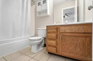 919 Charles St, Trenton, OH 45067 - Photo 23