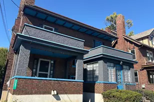 4237 Vine St, Cincinnati, OH 45217 - Photo 1