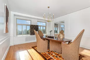 3900 Rose Hill Ave, Cincinnati, OH 45229 - Photo 9