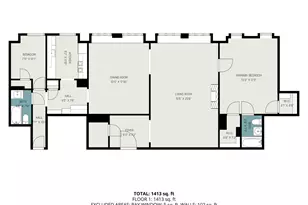 3900 Rose Hill Ave, Cincinnati, OH 45229 - Photo 23