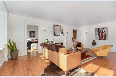 3900 Rose Hill Avenue #503A, Cincinnati, OH 45229 - Photo 7