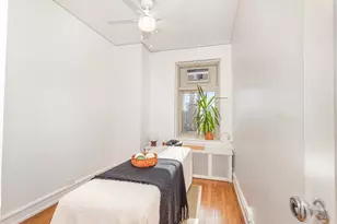 3900 Rose Hill Ave, Cincinnati, OH 45229 - Photo 13