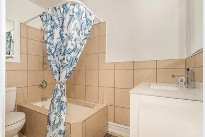 3900 Rose Hill Avenue #503A, Cincinnati, OH 45229 - Photo 15