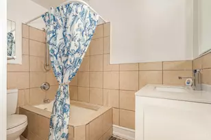 3900 Rose Hill Ave, Cincinnati, OH 45229 - Photo 15