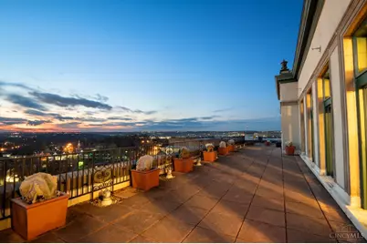 3900 Rose Hill Avenue #503A, Cincinnati, OH 45229 - Photo 21