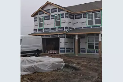 214 Gregory Street, Mount Orab, OH 45154 - Photo 1