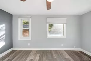 194 E State Rd, Cleves, OH 45002 - Photo 17