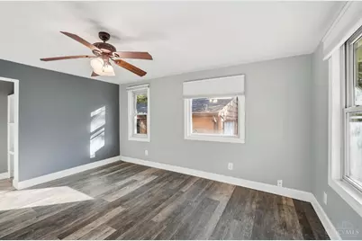 194 E State Road, Cleves, OH 45002 - Photo 15