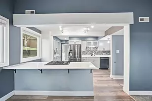 194 E State Rd, Cleves, OH 45002 - Photo 9