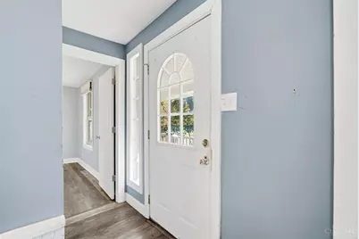 194 E State Road, Cleves, OH 45002 - Photo 5