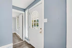 194 E State Rd, Cleves, OH 45002 - Photo 5