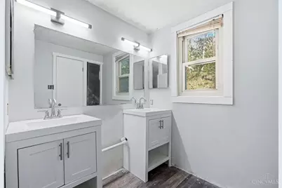 194 E State Road, Cleves, OH 45002 - Photo 21