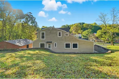 194 E State Road, Cleves, OH 45002 - Photo 29