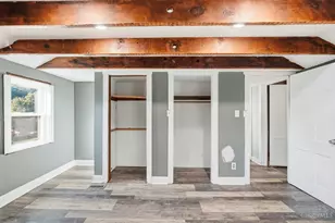 194 E State Rd, Cleves, OH 45002 - Photo 23