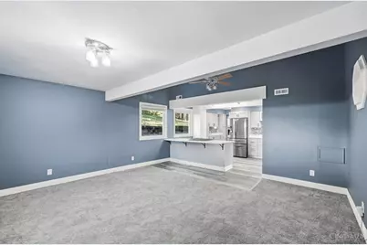 194 E State Road, Cleves, OH 45002 - Photo 13