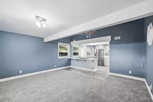 194 E State Rd, Cleves, OH 45002 - Photo 13