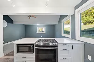 194 E State Rd, Cleves, OH 45002 - Photo 11