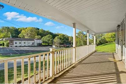 194 E State Road, Cleves, OH 45002 - Photo 3