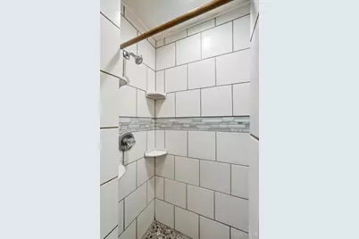 194 E State Road, Cleves, OH 45002 - Photo 19